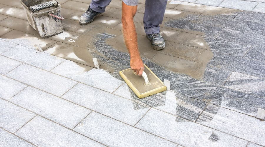 Professional residential roofers in Clopton, AL